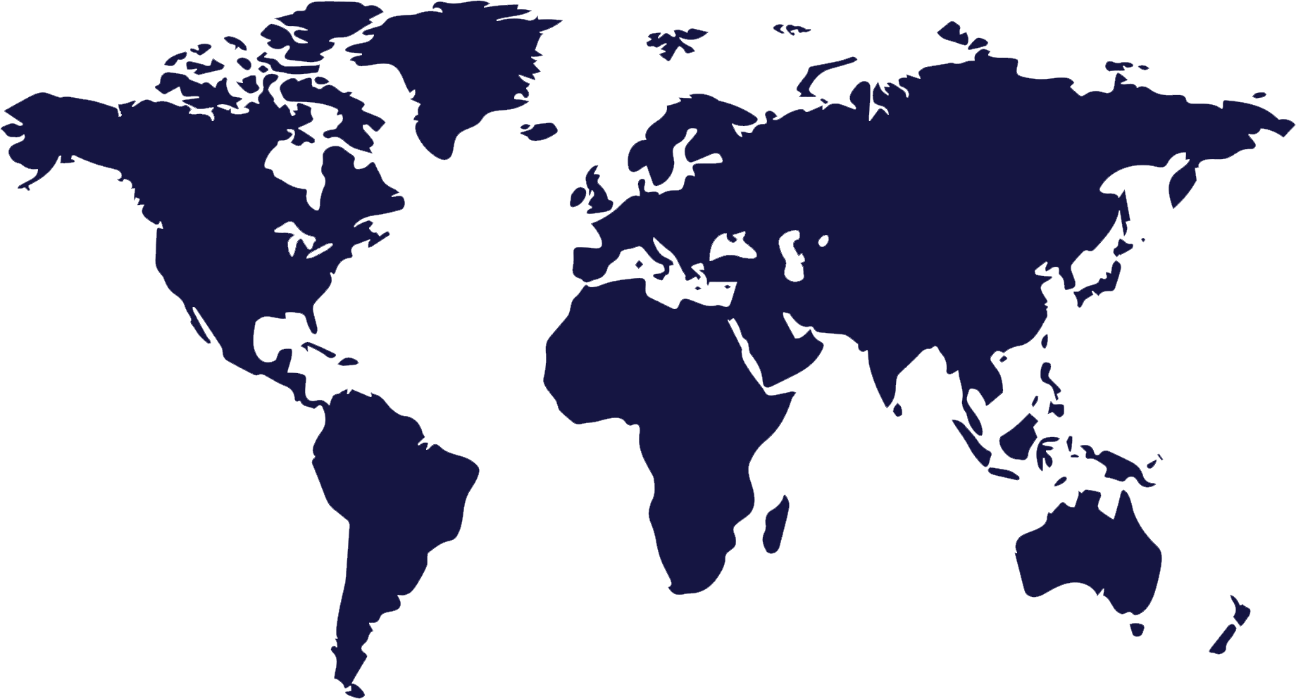 World Map
