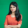 06042026105146-Priya-Sharma.jpeg